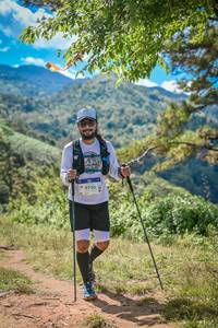 BIB: 19726
                            <button type="button" onclick="openModal(19254357)" class="btn btn-primary btn-sm float-right btn-popup" data-toggle="modal" data-target=".modal-high-quality">
                        <i class="fas fa-shopping-cart"></i> Add to Cart
                    </button>
                                            <button type="button" onclick="isThisMe(19254357, true)" class="btn btn-success btn-sm float-right btn-popup btn-isme hidden" data-toggle="tooltip" data-placement="bottom" title="นี่คือรูปของคุณใช่ไหม คลิกที่นี่เพื่อเอาเข้าอัลบั้ม">
                        <i class="fas fa-plus"></i> Add to album
                    </button>
                    <button type="button" onclick="isThisMe(19254357, false)" class="btn btn-warning btn-sm float-right btn-popup btn-isnotme hidden">
                        <i class="fas fa-ban"></i> Remove from album
                    </button>